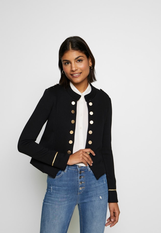 Talons Classiques De Glace Gabor | Exclusif